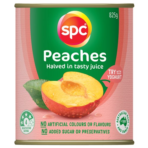 0769_SPC_FOP Peaches Halved 825g (1)